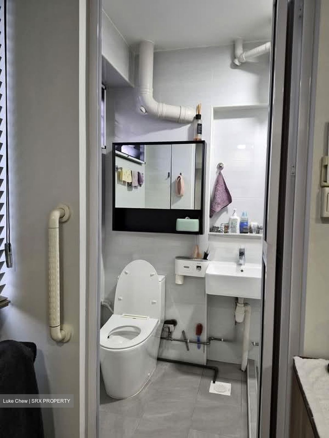 Blk 204 Petir Road (Bukit Panjang), HDB 5 Rooms #588823961